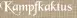 Kampfkaktus