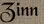 Zinn