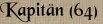 Kapitän (64)