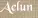 Aelun