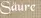 Säure