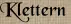Klettern