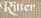 Ritter