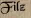 Filz