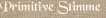Primitive Stimme