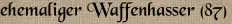 ehemaliger Waffenhasser (87)