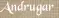 Andrugar