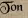 Ton