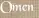 Omen