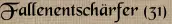 Fallenentschärfer (31)