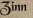 Zinn