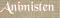 Animisten