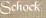 Schock