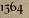 1364