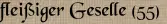 fleißiger Geselle (55)