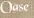 Oase