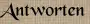 Antworten