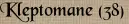 Kleptomane (38)