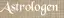 Astrologen