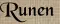 Runen