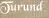 Turund