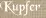 Kupfer