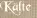 Kälte
