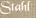 Stahl
