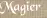 Magier