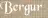 Bergur