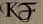 KF KF