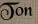Ton