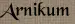 Arnikum Arnikum