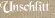 Unschlitt