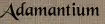 Adamantium Adamantium