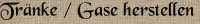Tränke / Gase herstellen