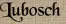 Lubosch Lubosch