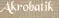 Akrobatik