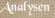 Analysen