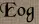 Eog Eog