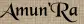 Amun´Ra