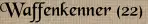 Waffenkenner (22)