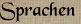Sprachen