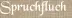 Spruchfluch