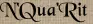 N´Qua´Rit
