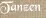Tanzen