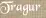 Tragur