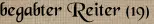 begabter Reiter (19)