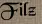 Filz
