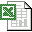 Excel-Dokument